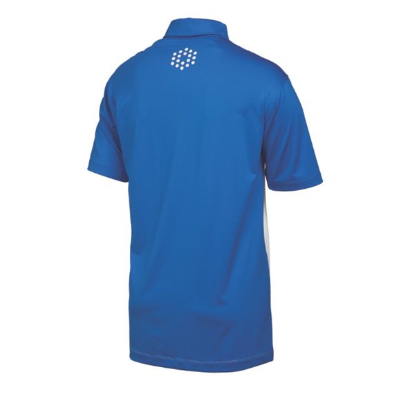 Puma Shirts & Tops Puma Golf Jr Collection Children Youth Kids Golf